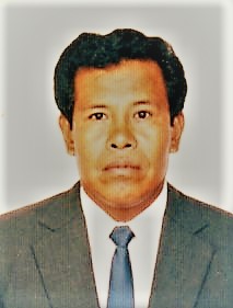FOTO_MARCIAL 1