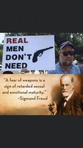 retarded sexual and emotional maturity