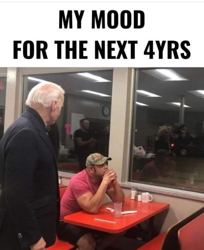 FB_IMG_1613149663371
