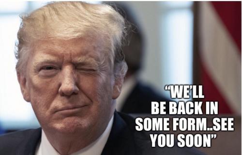 TRUMP.Q.ILLBEBACK.