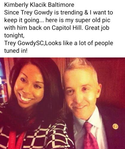 Screenshot_20210202-000941_Facebook_1