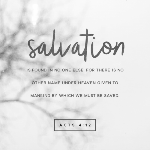 save-image