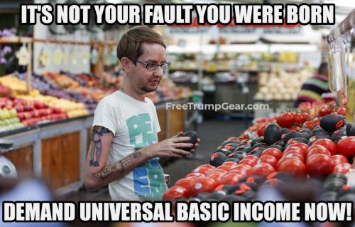 notyourfault