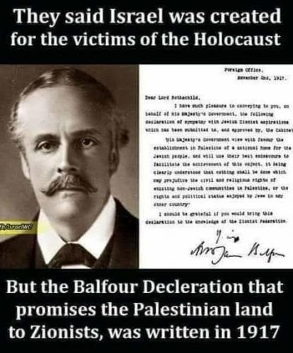 Israel2