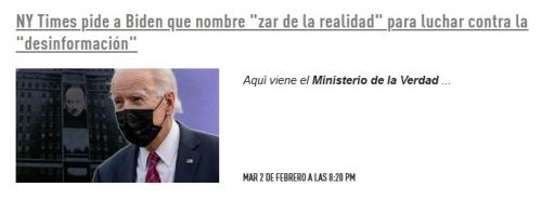 23:20:47 GMT-0500 (EST)