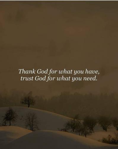 FB_IMG_1612737534101