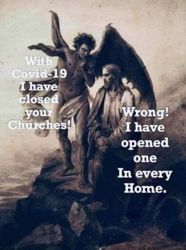 FB_IMG_1613956523591
