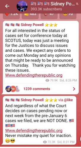 Screenshot_20210219-213918_Telegram_1