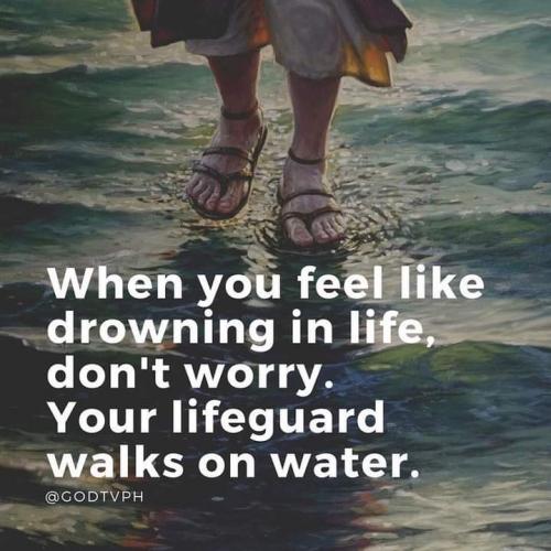 FB_IMG_1614165172417