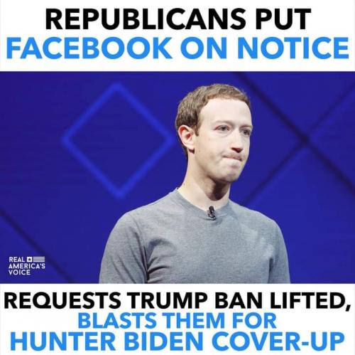 FB_IMG_1613862812904
