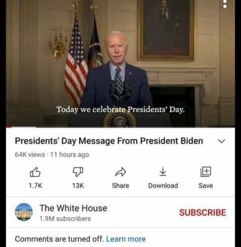 Screenshot_20210216-071112_Facebook