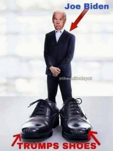 FB_IMG_1612567644669_1