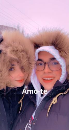 Snapchat-543131170