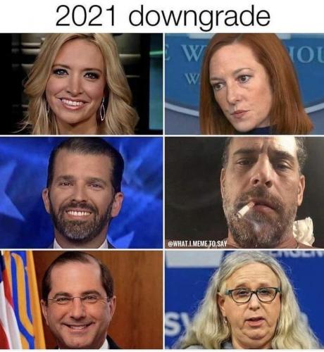 FB_IMG_1613185856046