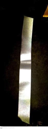 IMG_20210205_225342_375