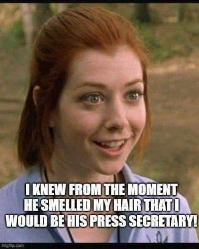 FB_IMG_1612500650293