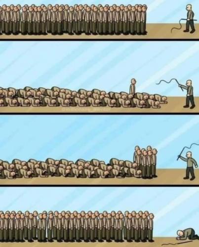 FB_IMG_1613875447810