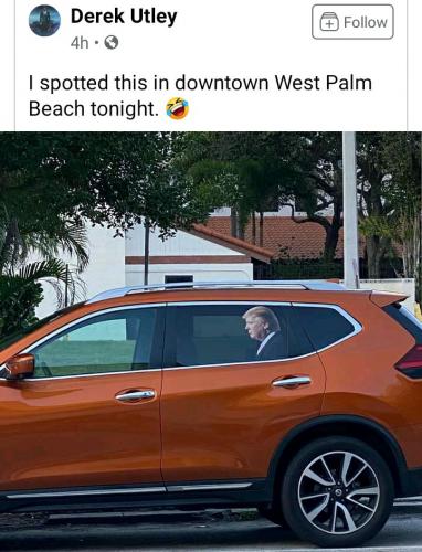 Screenshot_20210218-222112_Facebook_1
