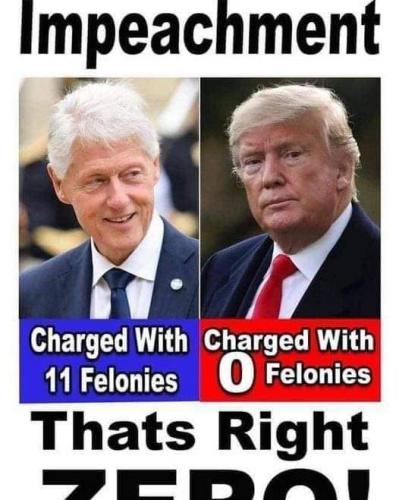 FB_IMG_1613418539131