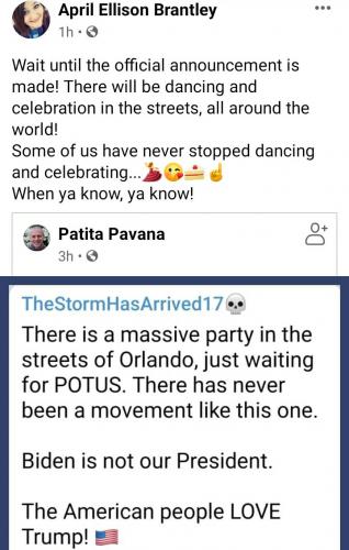 Screenshot_20210228-163753_Facebook_1