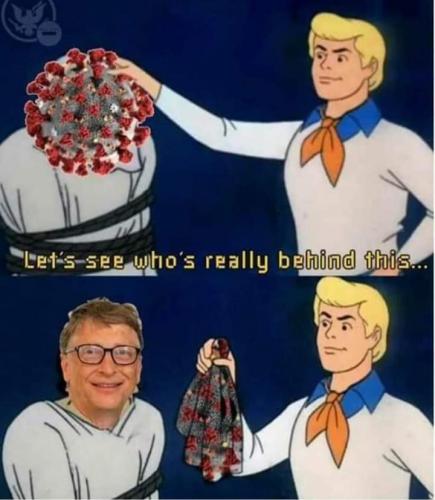 FB_IMG_1614230892791