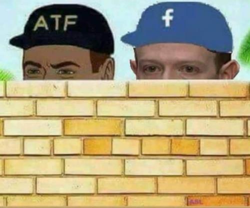 FB_IMG_1612840159718