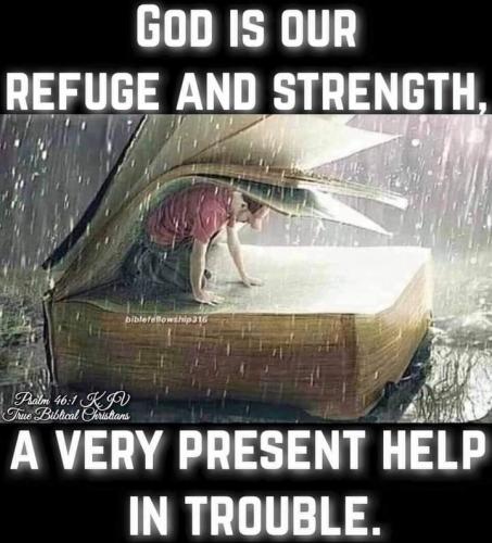 FB_IMG_1613649268737