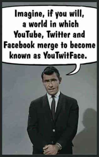 Screenshot_20210207-154655_Facebook