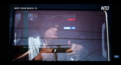 Screenshot_20210215-223321_Messenger_1