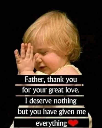 FB_IMG_1613994624816