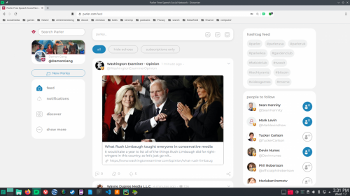 Screenshot_20210217_153117