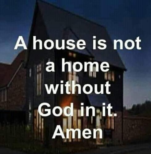 FB_IMG_1614165140682