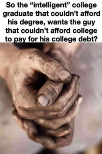 FB_IMG_1613166287013