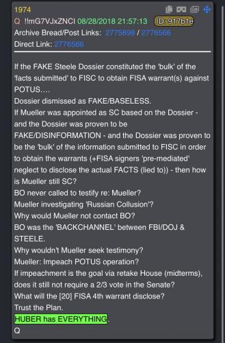 TRUMP.Q.HUBERHASITALL.