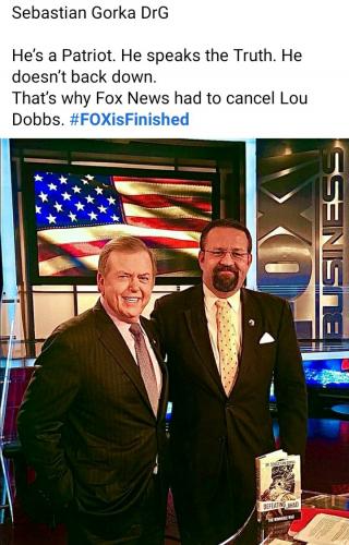 Screenshot_20210205-202826_Facebook_1