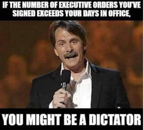 FB_IMG_1612304111629