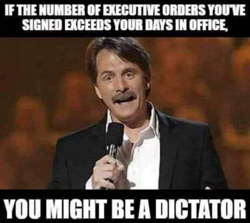 FB_IMG_1612666808083