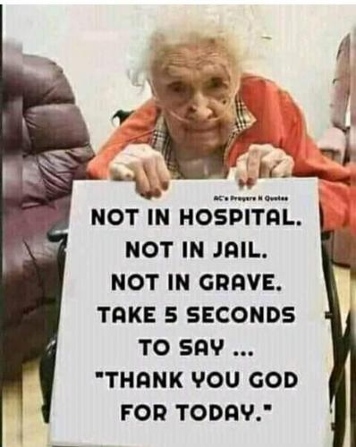 FB_IMG_1612786956390