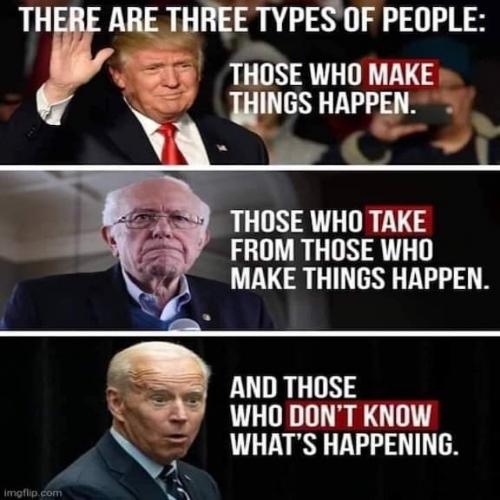 FB_IMG_1612744314262
