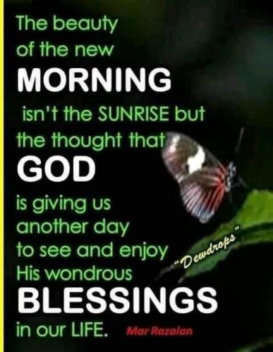 FB_IMG_1614312320411