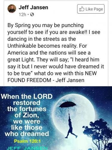 Screenshot_20210202-114801_Facebook_1