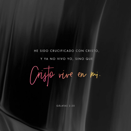 save-image