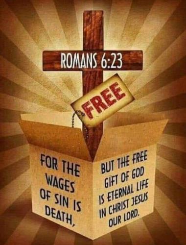 FB_IMG_1613831758187