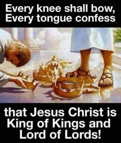 FB_IMG_1612584555002