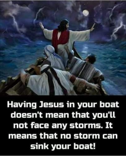 FB_IMG_1612653719111