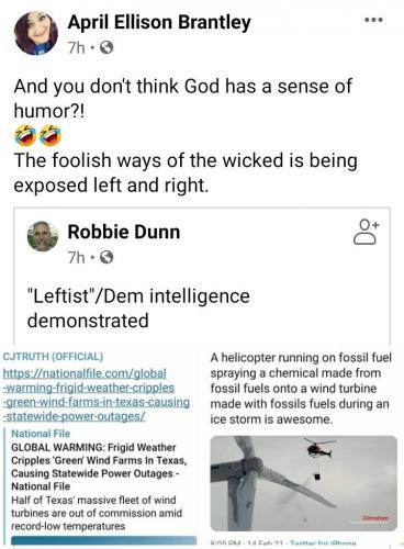 Screenshot_20210215-203404_Facebook_1