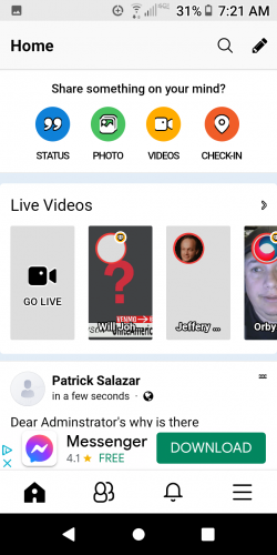 Screenshot_20210205-072135