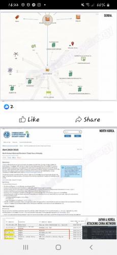 Screenshot_20210211-162216_Facebook