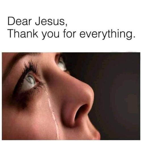 FB_IMG_1613731356830