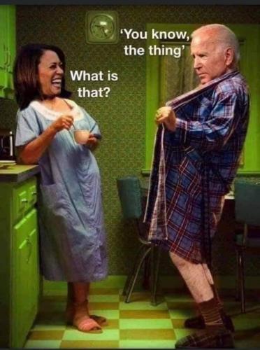 FB_IMG_1613309808786
